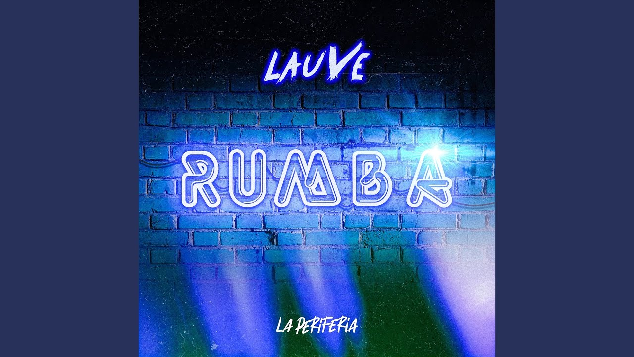 Rumba