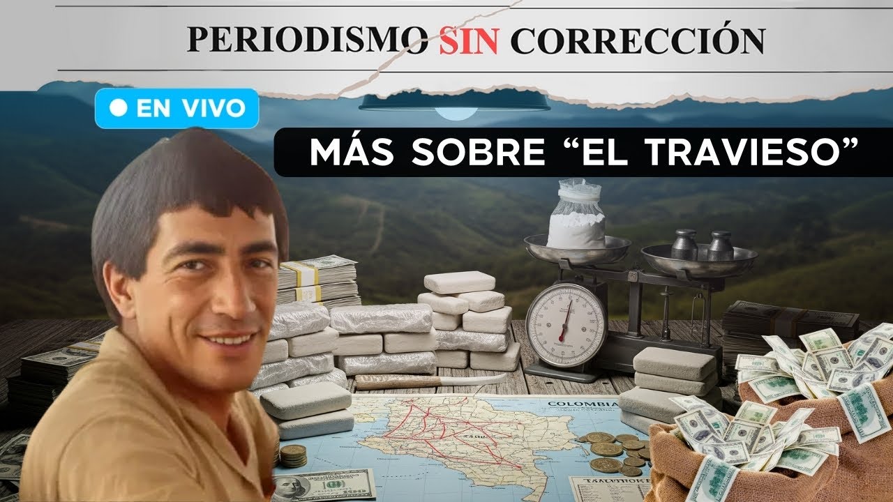 Más sobre 