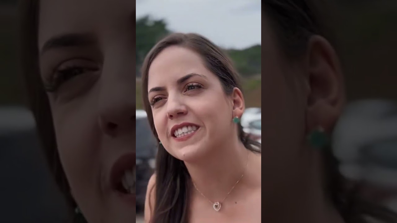 Quer sair tem que gastar com a esposa