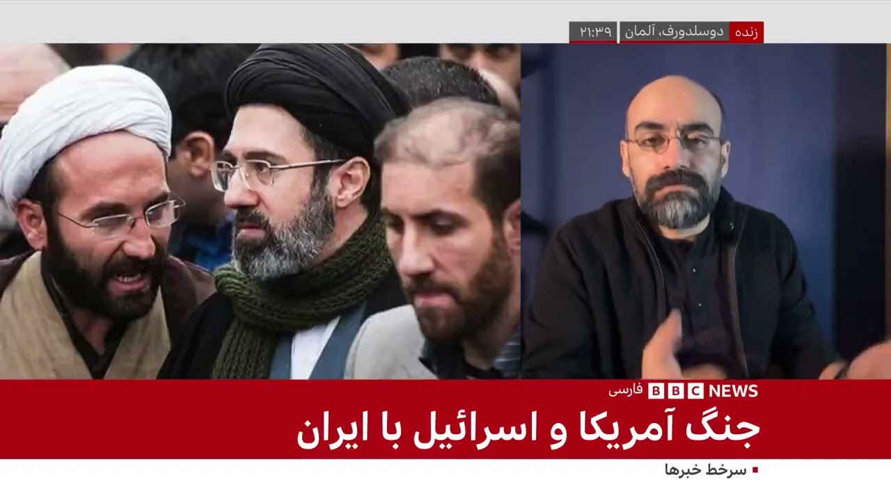 اولین پیام مجتبی خامنه‌ای به صورت مکتوب؛ چه چشم اندازی از آینده جنگ می‌دهد؟