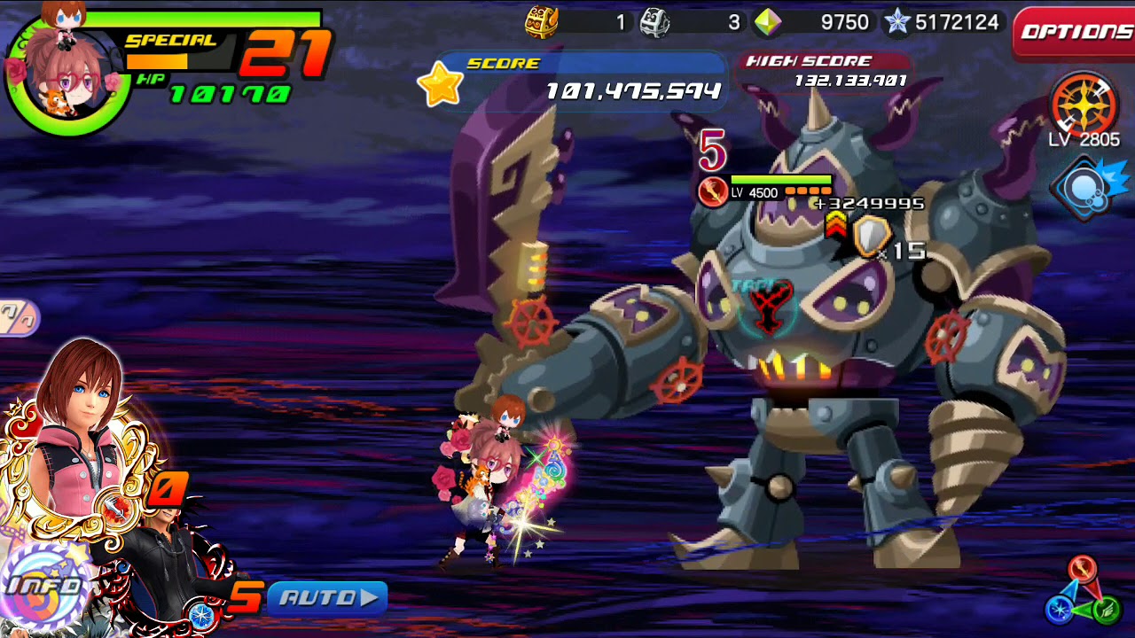 Khux hsc October