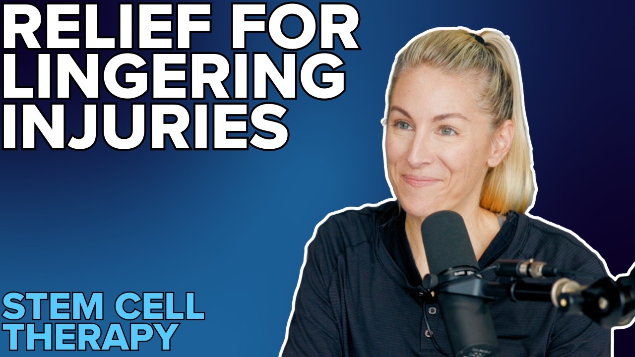 Современный метод лечения застарелых травм