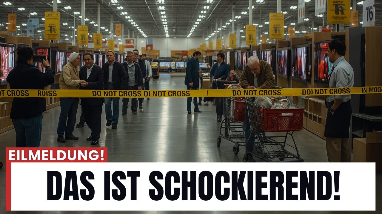 HÖR AUF, Laden Displays 2026 zu vertrauen! Walmart TV Einstellungen ENTHÜLLT  Top 11 von SCHLECHT