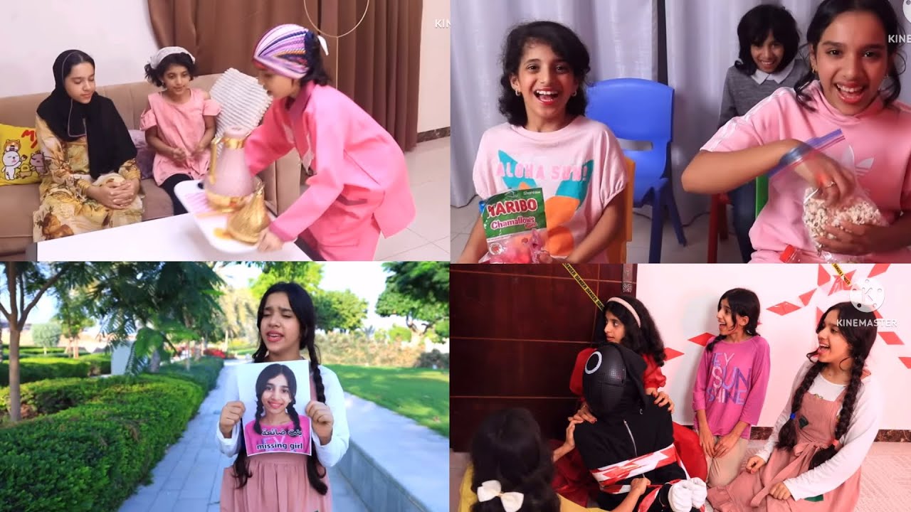 الام الغنية ضد الام الفقيرة Rich mom vs poor mom - شفا|كرتون|العاب اطفال|shfa |Coffin Dance |Cocy