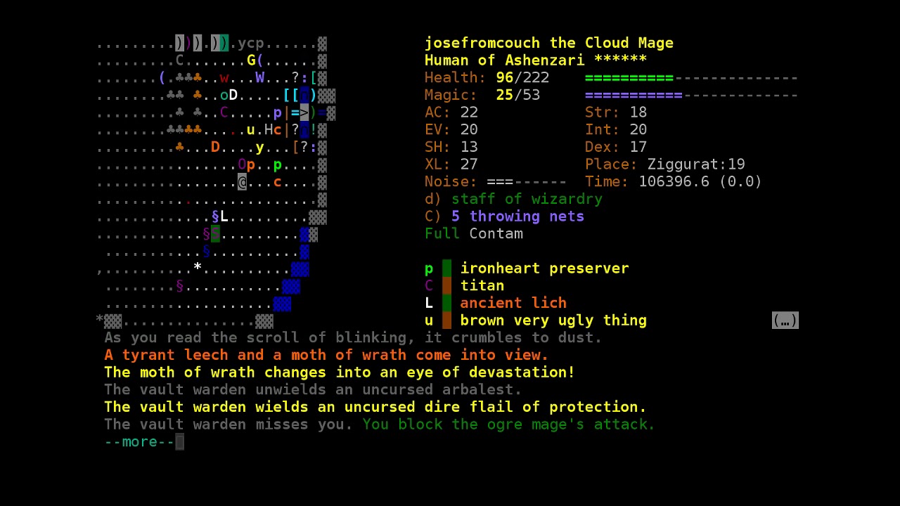 josefromcouch zig:19 death