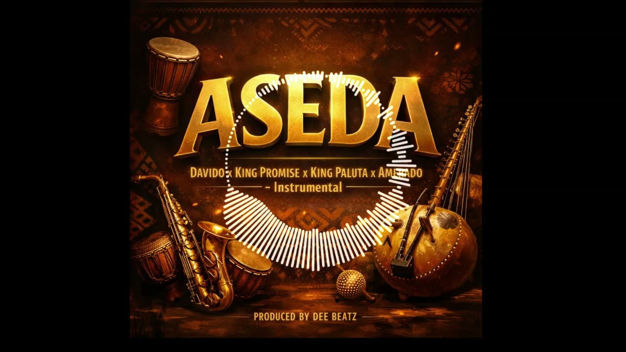 Aseda 