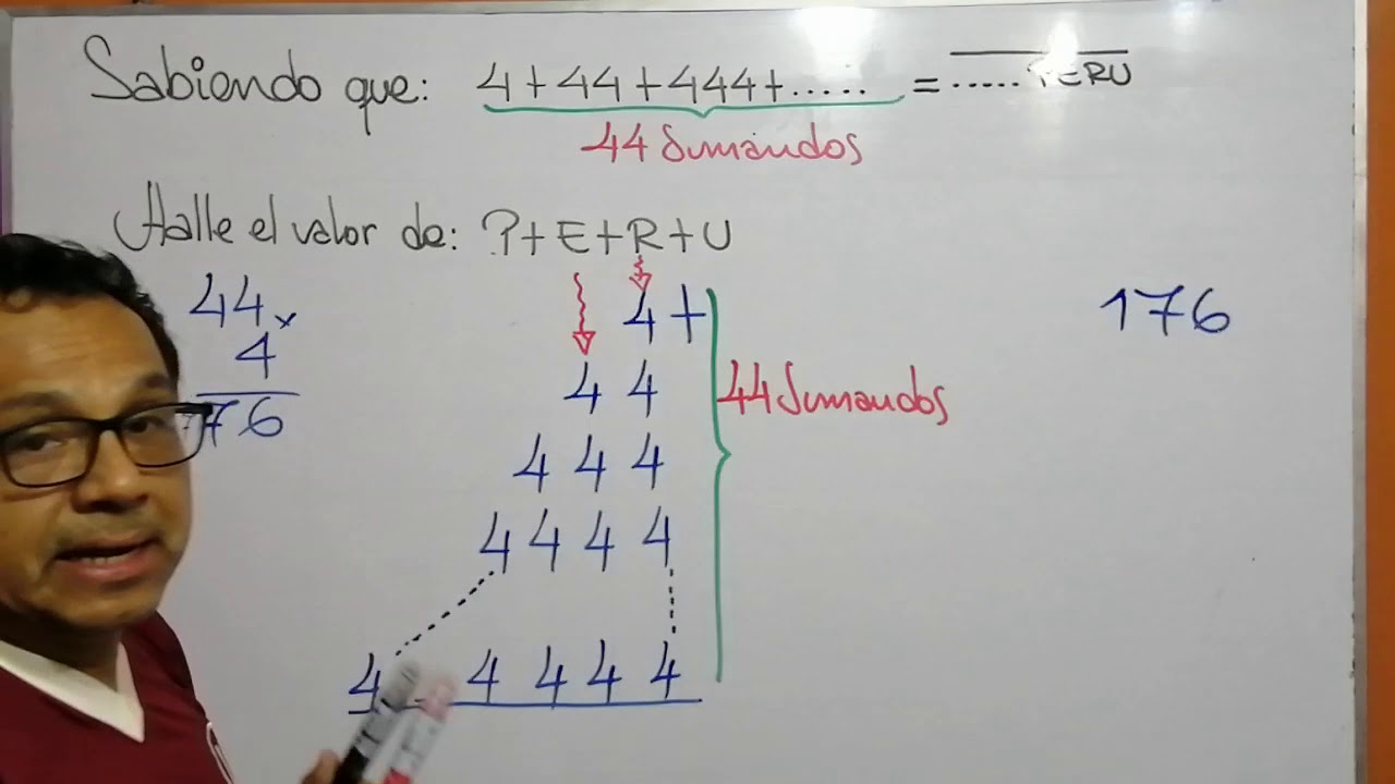HABILIDAD OPERATIVA 2