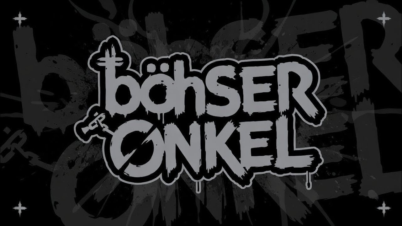 Veritas Maximus -  Glaube und Wille (2026) BO