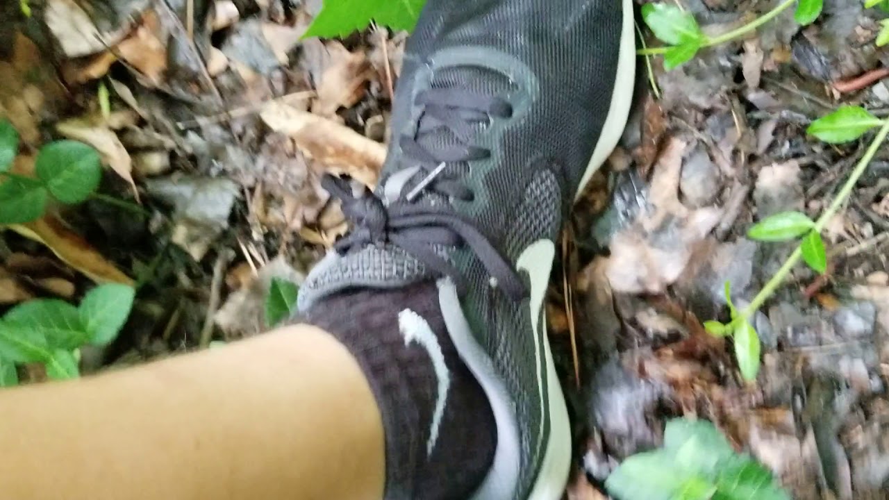 My first GEOCACHE!!!!!!