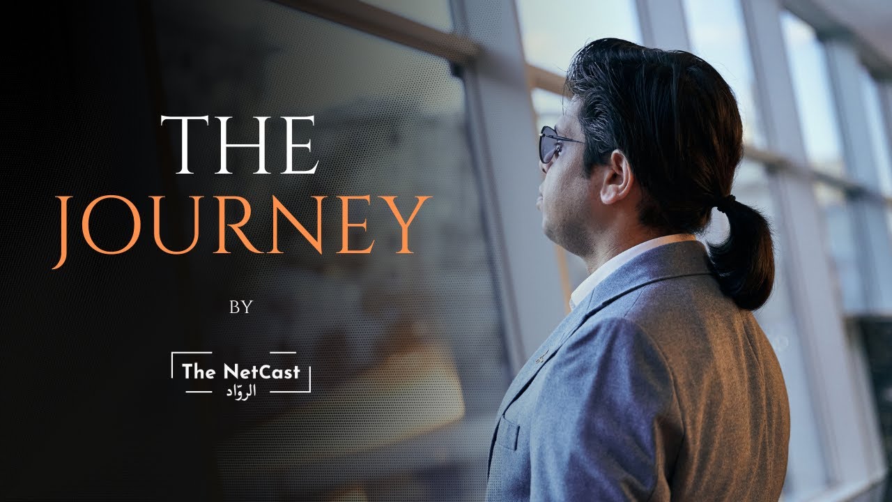 Humble Beginnings to Billion-Dollar Ventures: Ankur Aggarwal’s Inspiring Entrepreneurial Journey