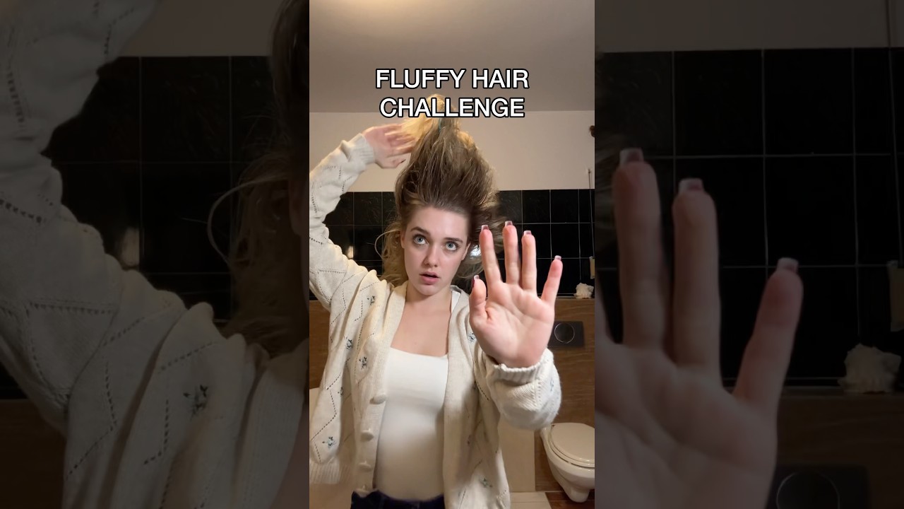 @julshies jednak już po, więc czekamy na @Eliksirki i @dariaaprzybylska 🫡💖
