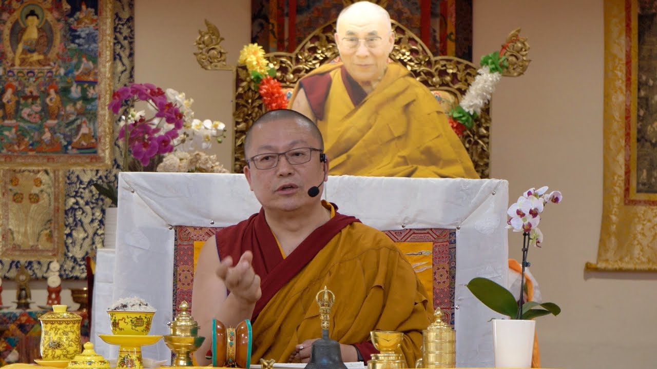 ༄༅། ཚེ་དབང་ལོ་བརྒྱ་མའི་སྔོན་འགྲོའི་གསུང་ཆོས་ཟུར་འདོན།—༧སྐྱབས་རྗེ་ངོར་ཐར་རྩེ་མཁན་རིན་པོ་ཆེ་མཆོག
