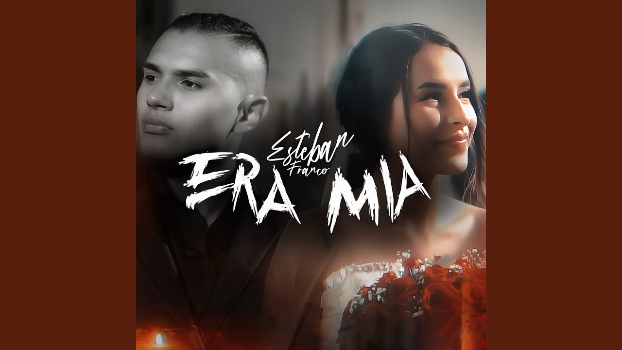 Era Mía