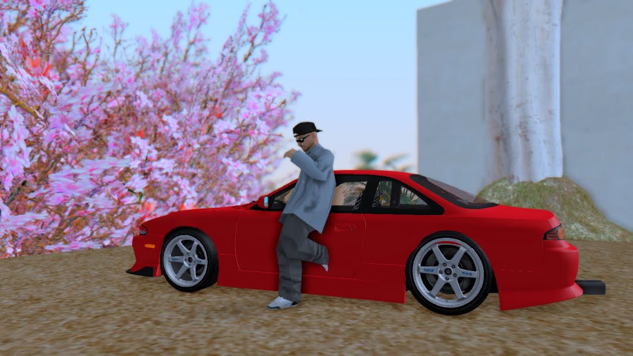 [Live] Live Ulang | JGRP DAY 70 | 