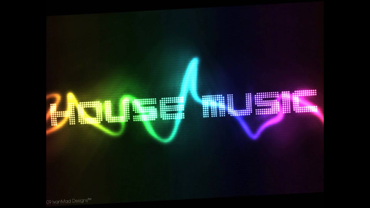 Boyzone - words ft. dear new york  ft. rattle remix