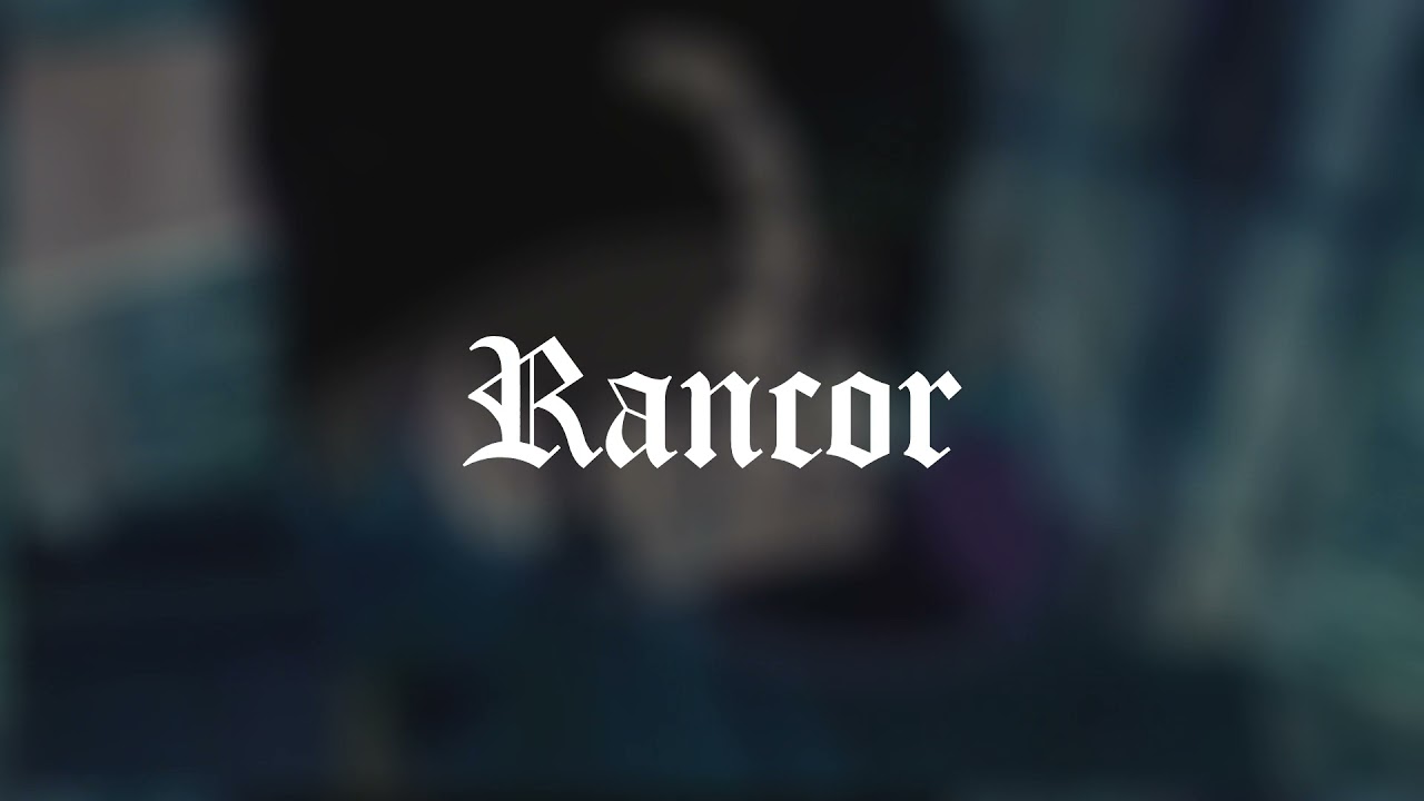 [Free For Profit] JUICY J TYPE BEAT (150 BPM) - Rancor [Prod. By Cryluv]
