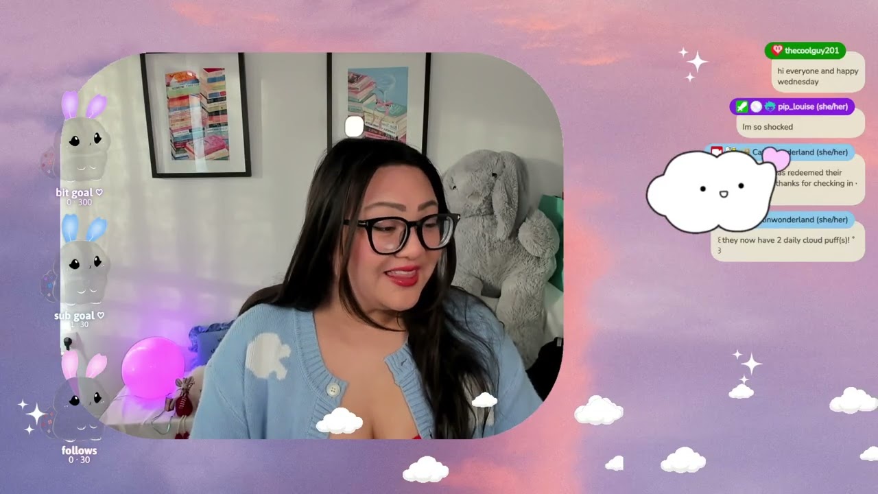✈️ 【 EARLY ACCESS ACNH 3.0 !! 】How To Get The NEW Update!! OUT NOW !! ⭐✈️  ୨୧