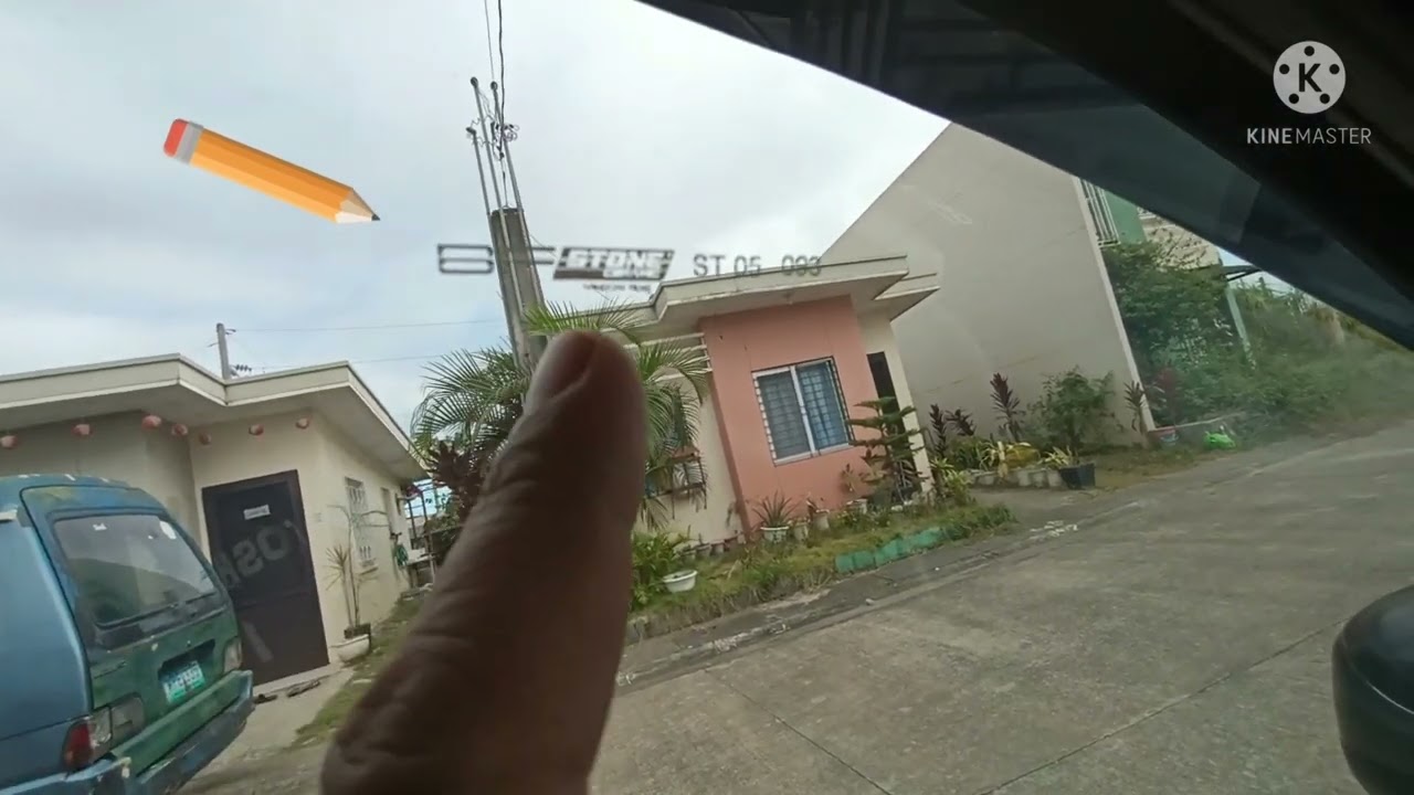 BF FILM CERAMIC TINT REVIEW