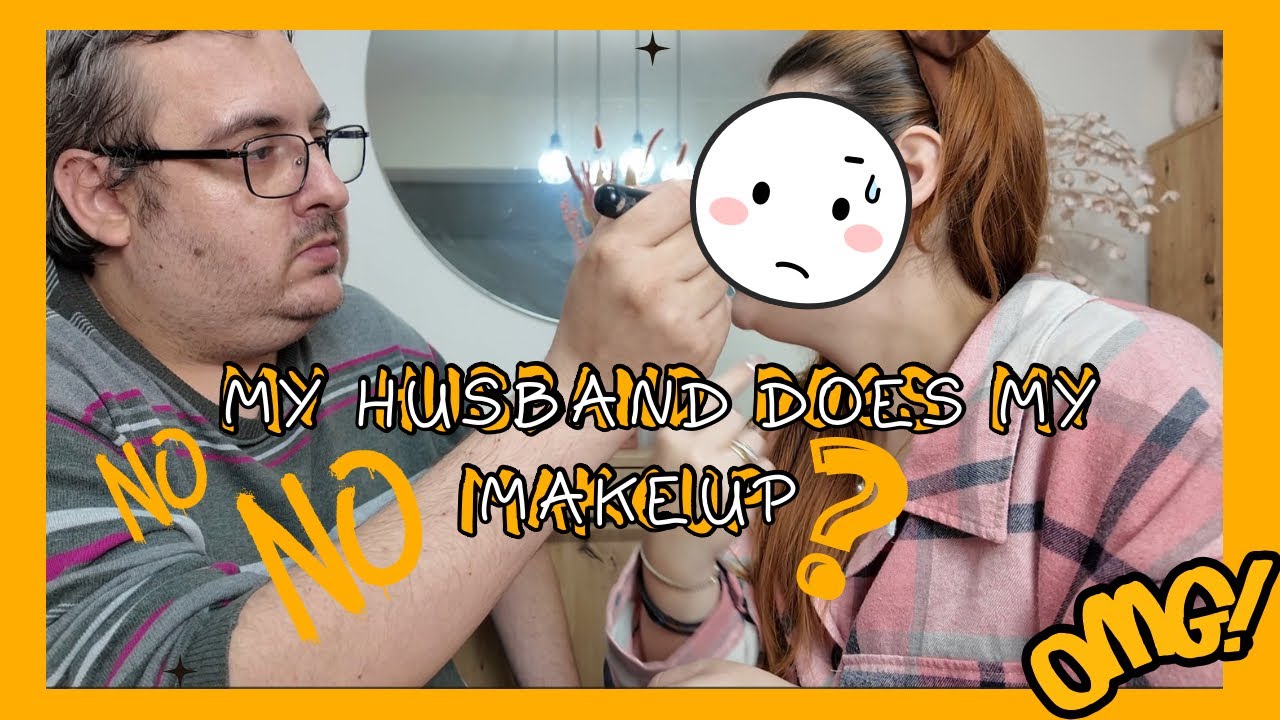 NO Makeup Tutorial: •ΚΑΘΗΜΕΡΙΝΟ •ΑΠΛΟ  •ΚΑΡΝΑΒΑΛΙΣΤΙΚΟ ΜΑΚΙΓΙΑΖ ΒΥ ΝΙCKOLAS || Anastasia's Beauty