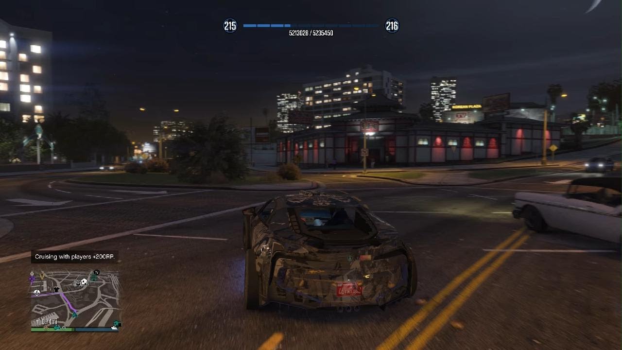 Grand Theft Auto V_20260301212726