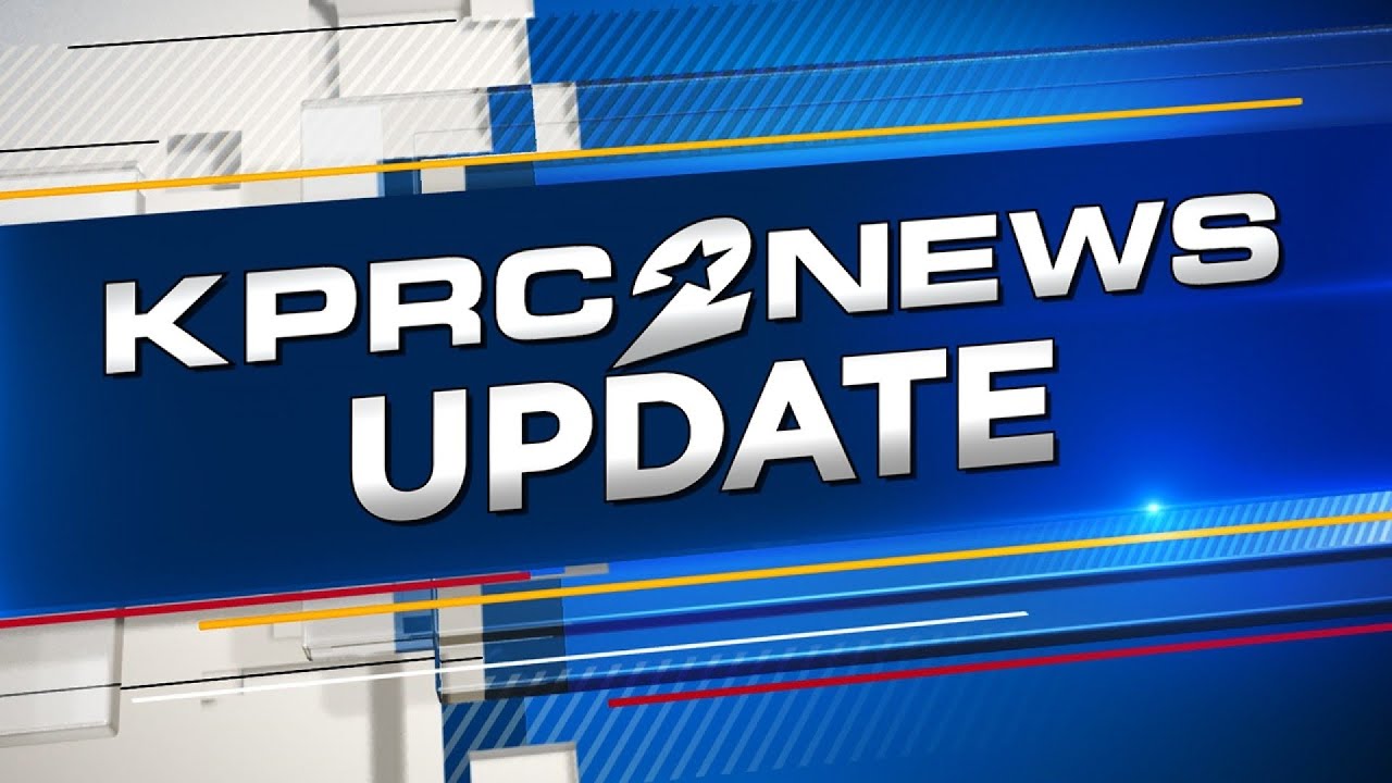 10pm news update for July 28, 2019