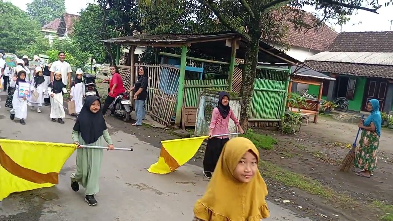 SDN TERTEK 4 PARE 