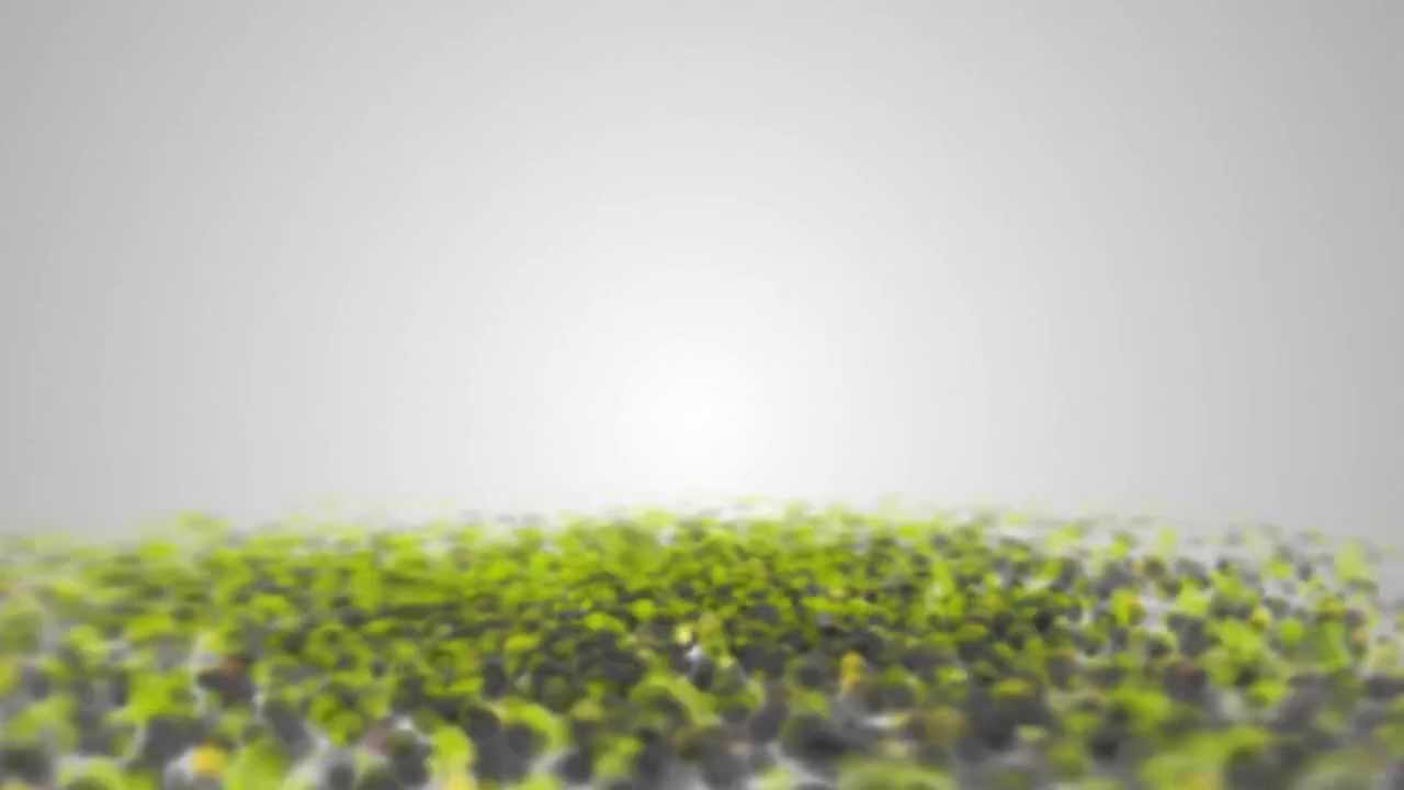 RIASource.com - Find a local registered investment advisor (RIA) in your area