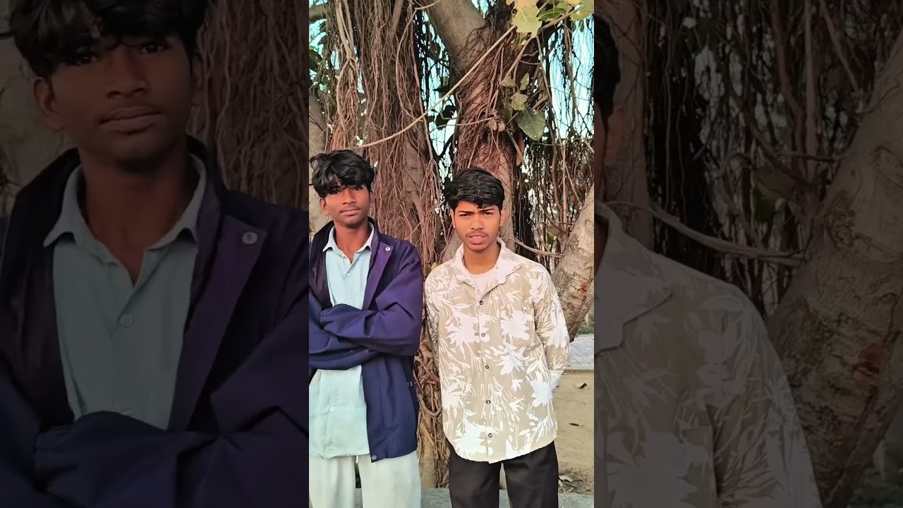 sarswati puja dj book comedy 🤣🤣 video 