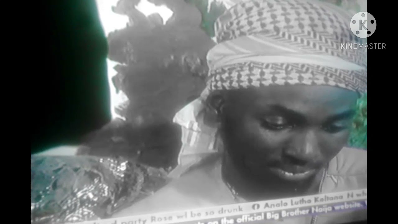 SEE WHAT CROSS and ANGEL WERE CAUGHT DOING #Bbnaija #angelsmithbenjamin #shineyaeye #Bbns6