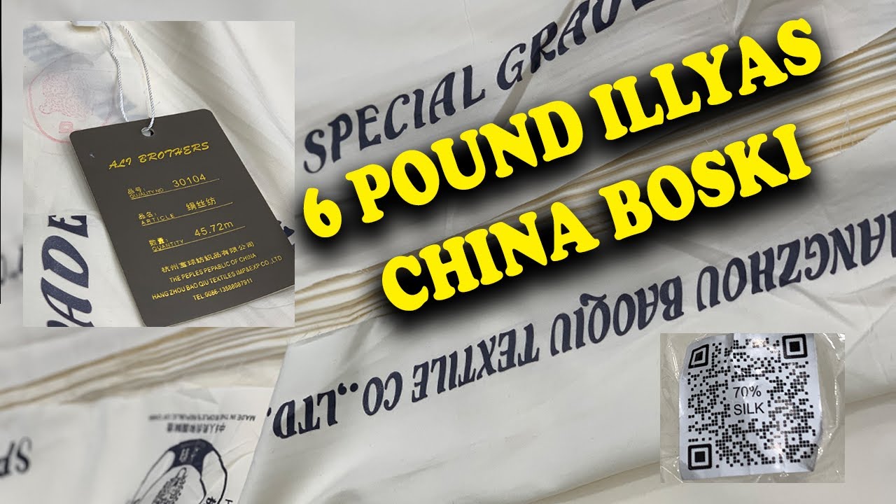 CHINA ORIGINAL BOSKI | Branded Gents Suit | BOSKI | Wholesale | Karachi #brand#clothing#wholesale