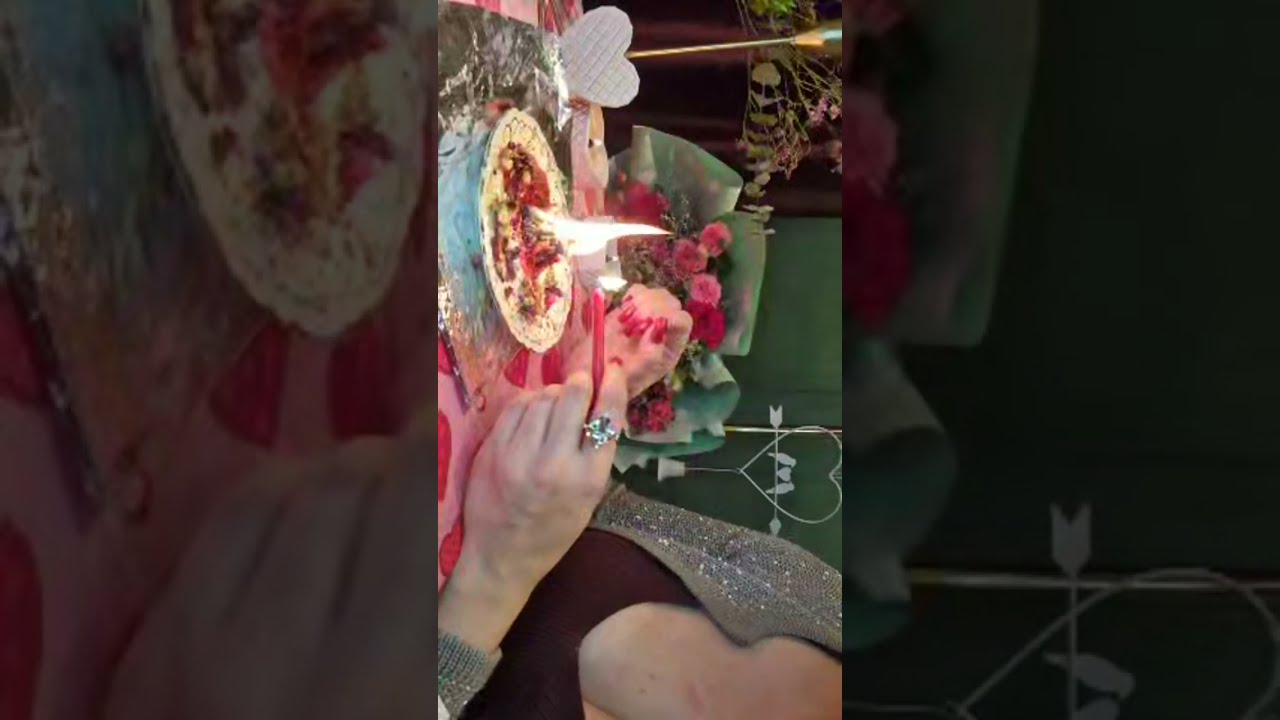 ПРОСТО ПРОВОДНИК в прямом эфире!Ритуал на Гармонизацию Отношений в Паре