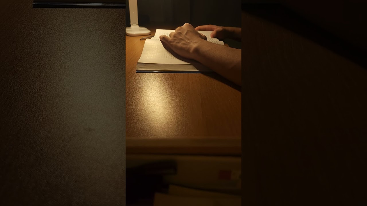 2026.02.28 day790 read