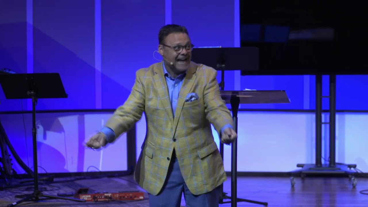 Never Quit! Nehemiah 1