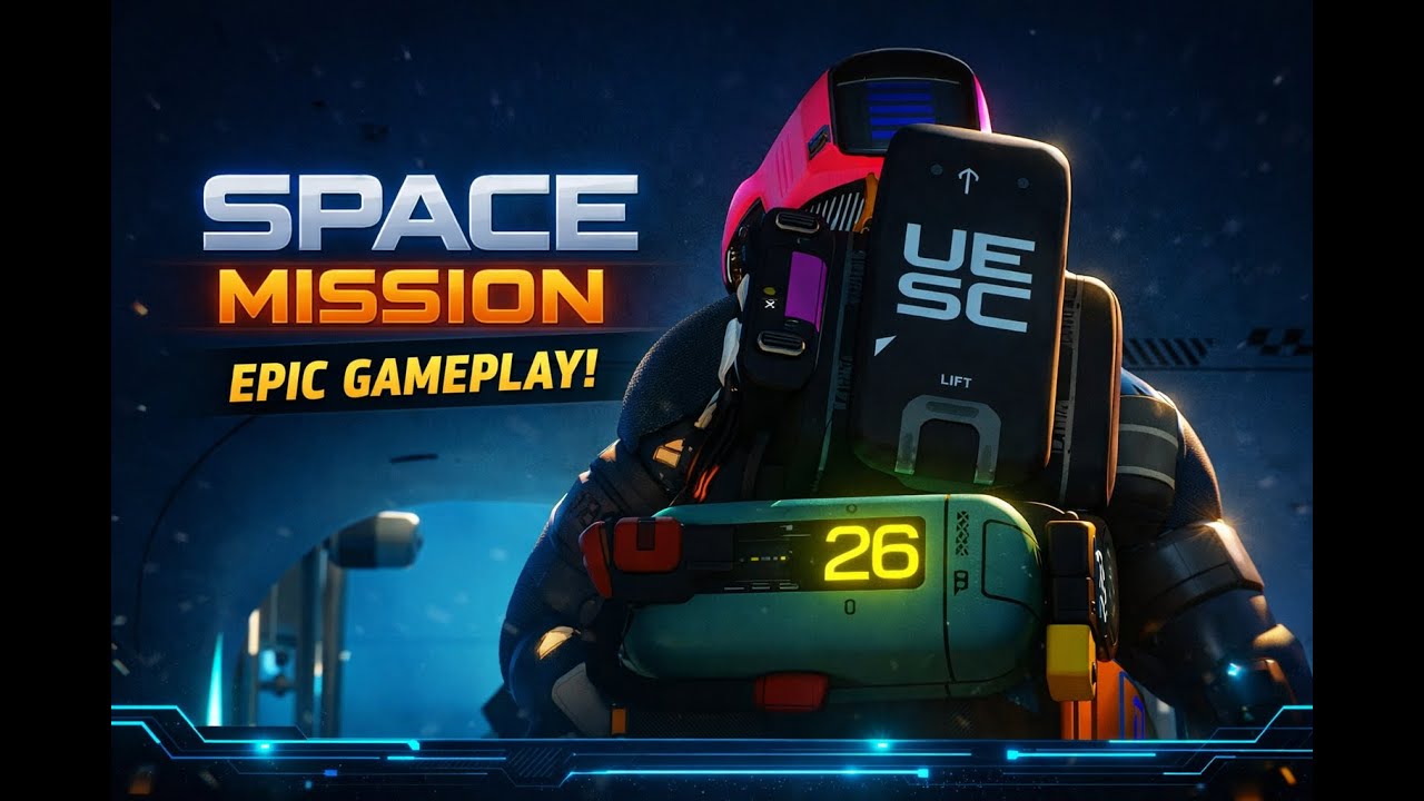 MARATHONE - ТОЛЬКО ТУТ СТРЕСОВАТЬ НЕ НАДО!