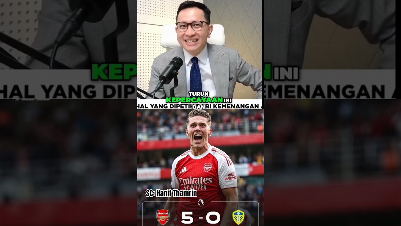 giokeres gacor habiss🔥#creatorsearchinsights #hanifthamrin #haniftrip #arsenal #thegunners #trending