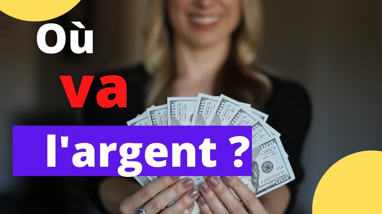 Le circuit de distribution direct : comprendre o&ugrave; va l'argent