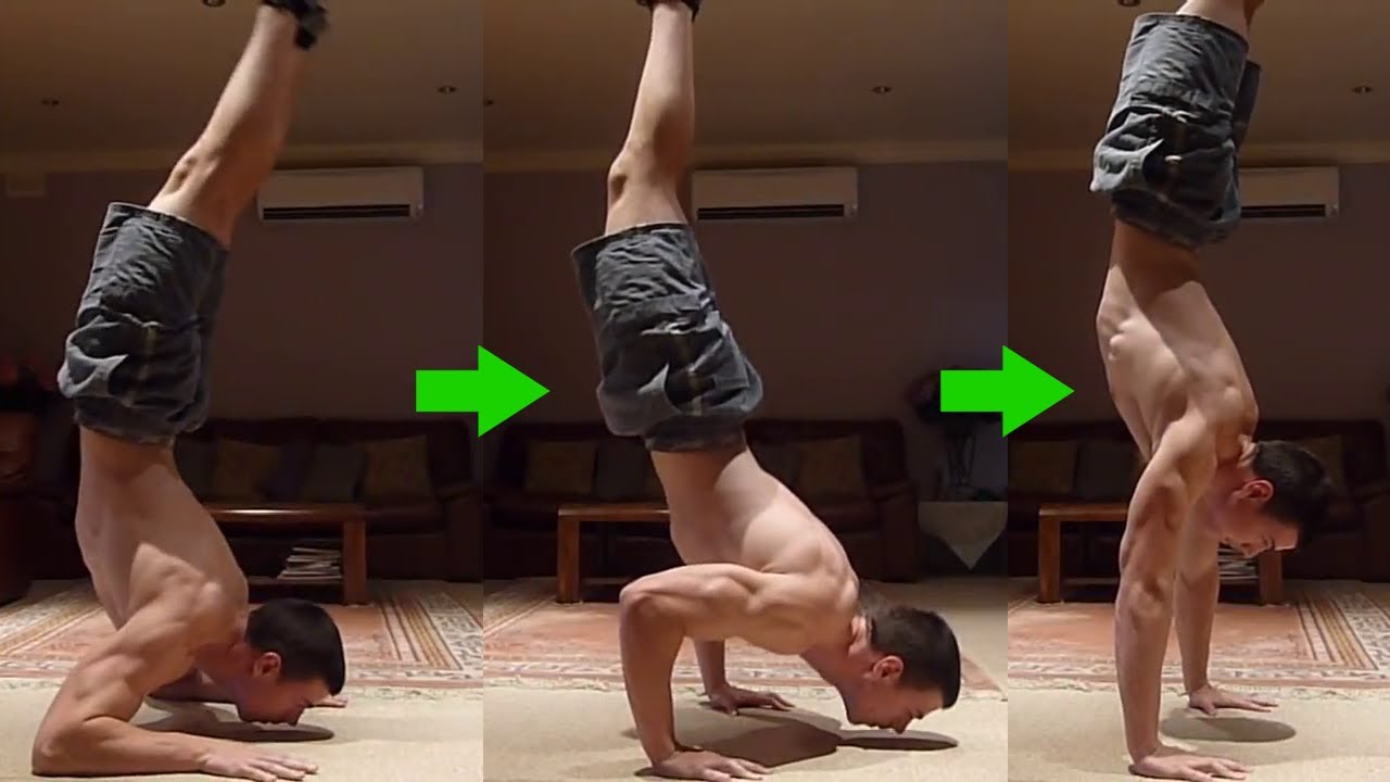 Tiger Bend Tutorial: How to do a Tiger Bend