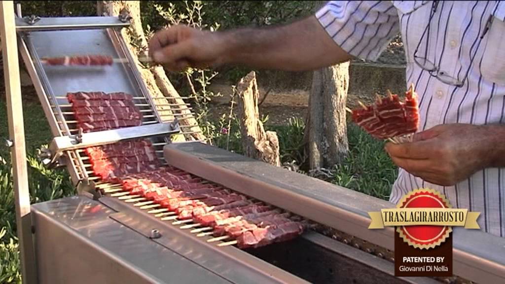 Traslagirarrosto EN