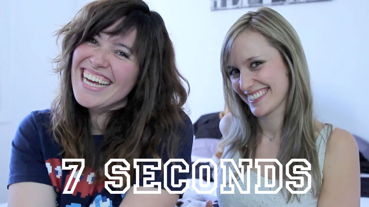 7 SECOND CHALLENGE con Gominuke | Roenlared