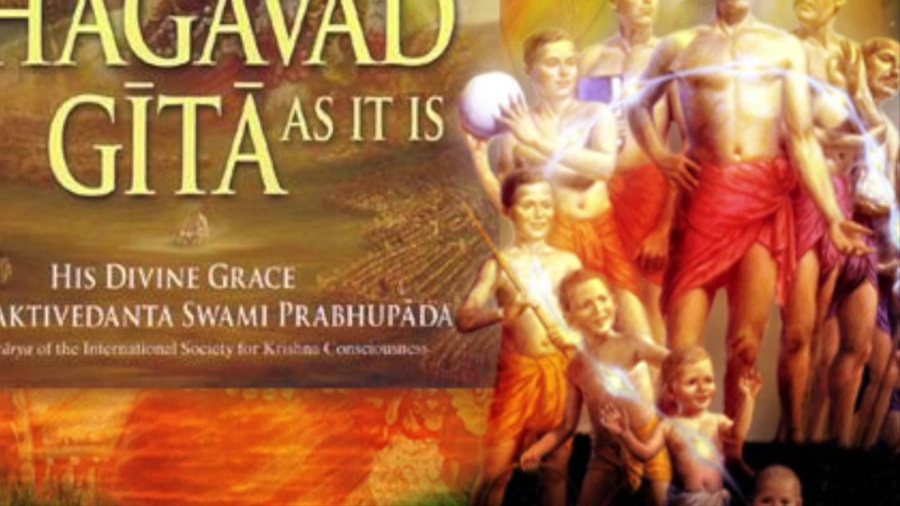 Prabhupada 50 years ISKCON50