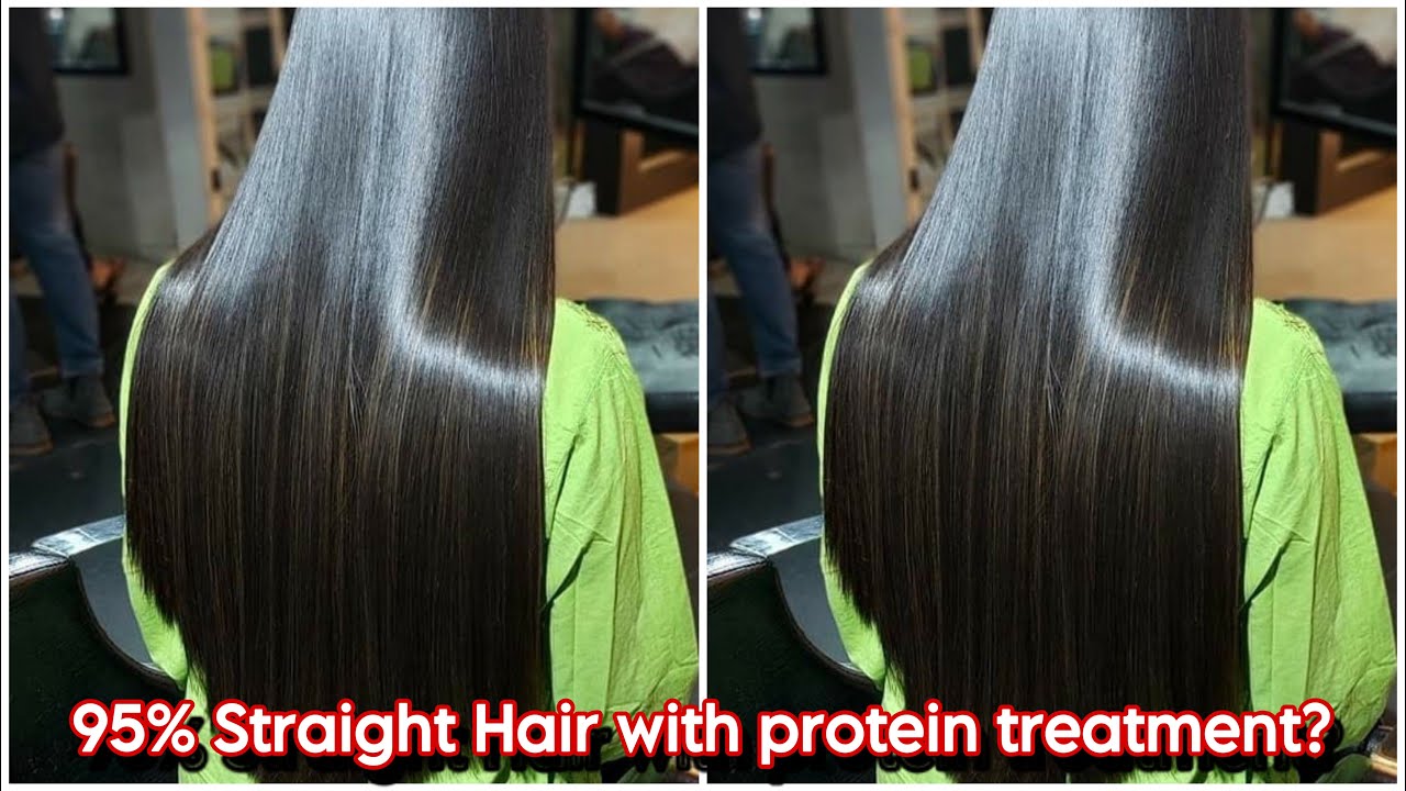 How to: Neoplex Hair treatment | Cabelo chave professional |कैसे करे/keratin/botox/nanoplastia/