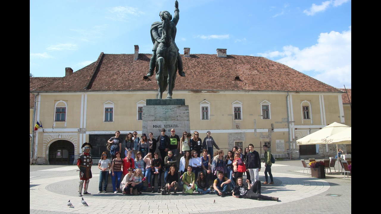 Erasmus2017,