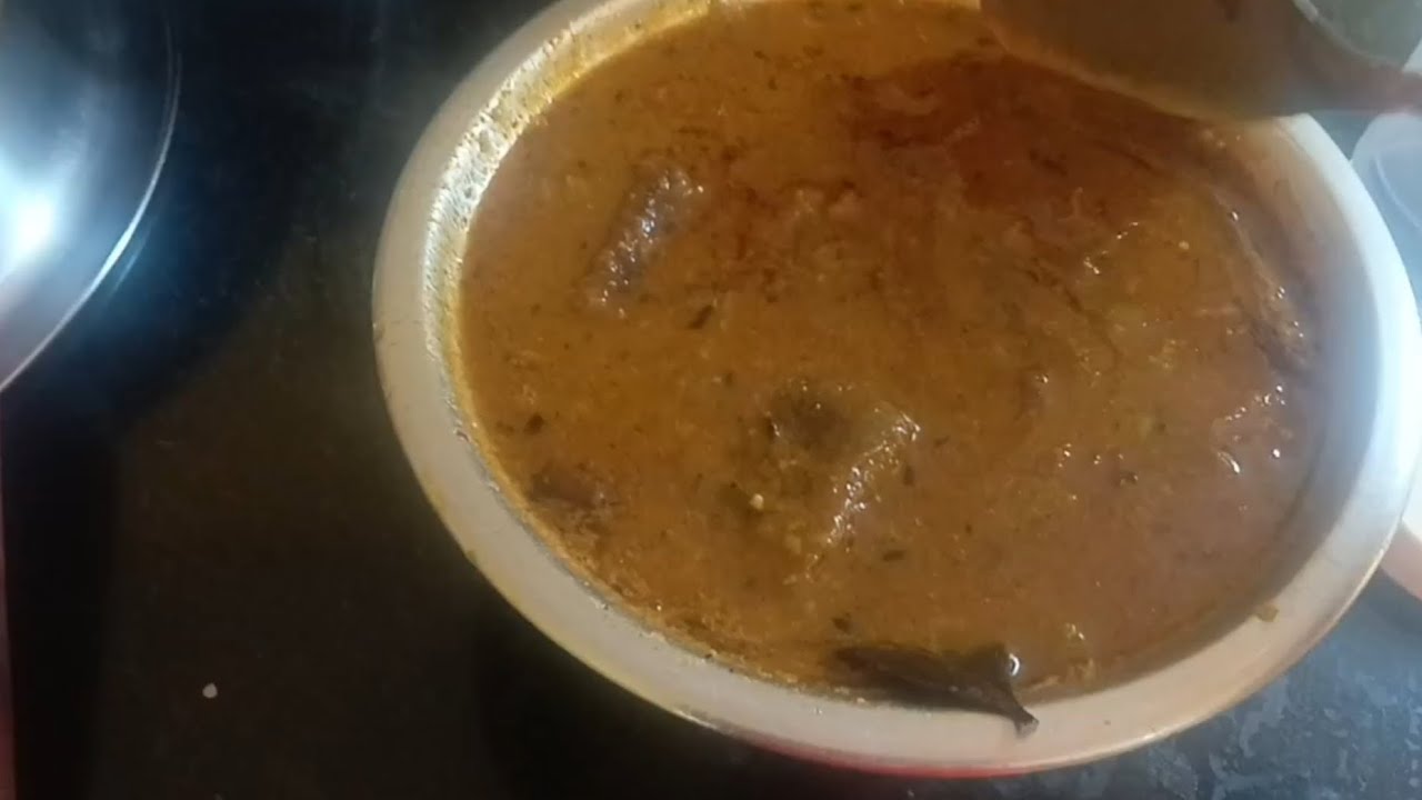 पालक की सब्जी (Palak ki sabji)#shivshakticookingmis 