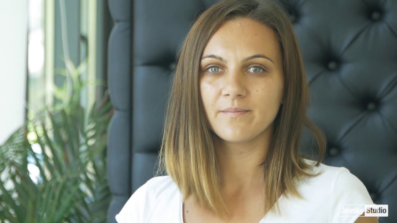 Transformare radicala 