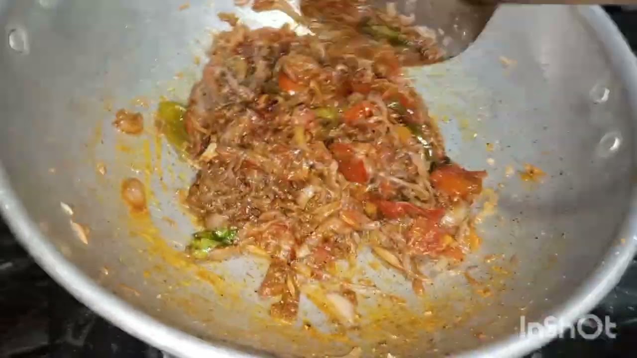 പെപ്പർ ചിക്കൻ 