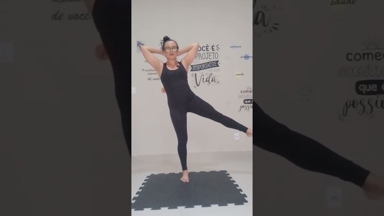 Pilates 