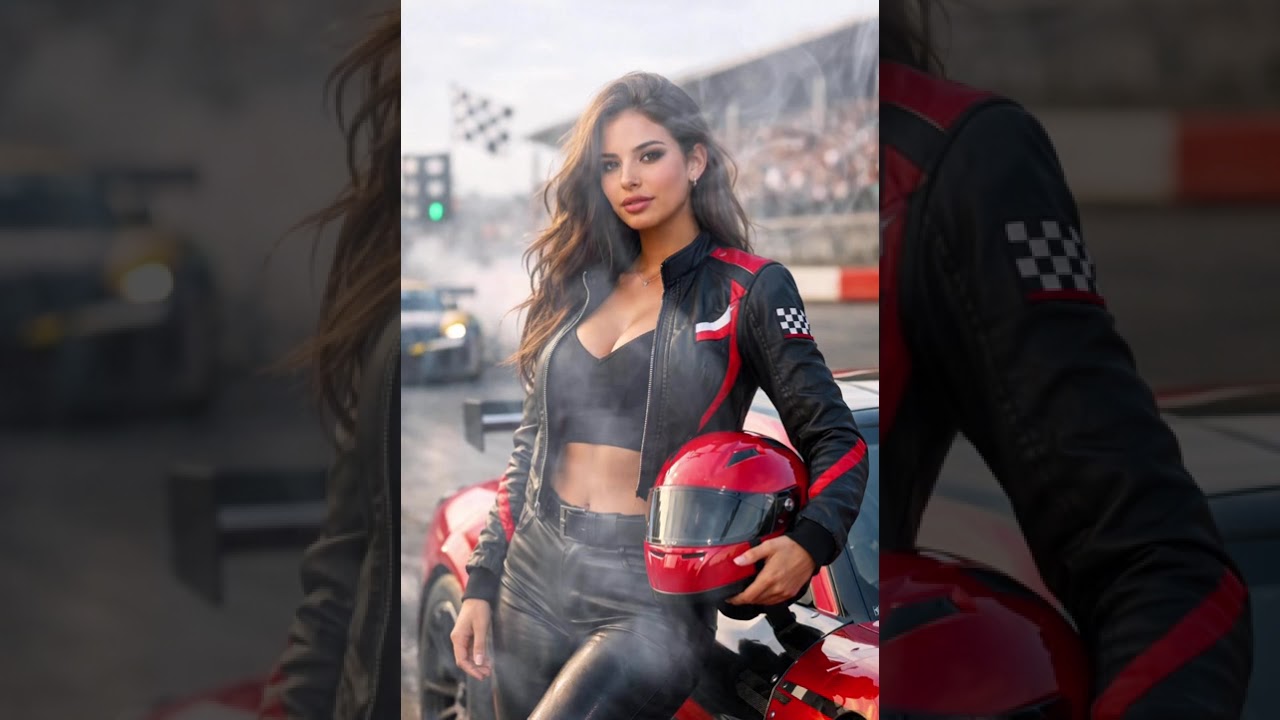 FREE/house, electronic /EDM club#music #viral #edm 