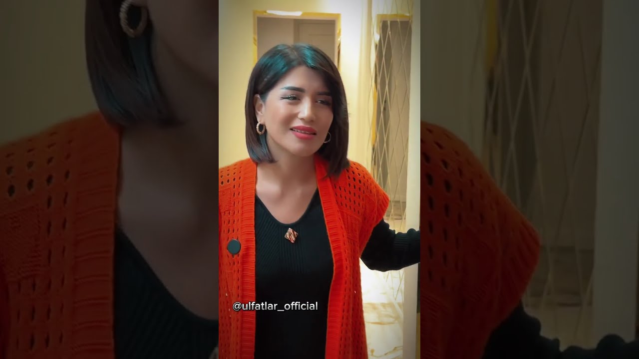 Oila haqida top videolar | Ulfatlar Official