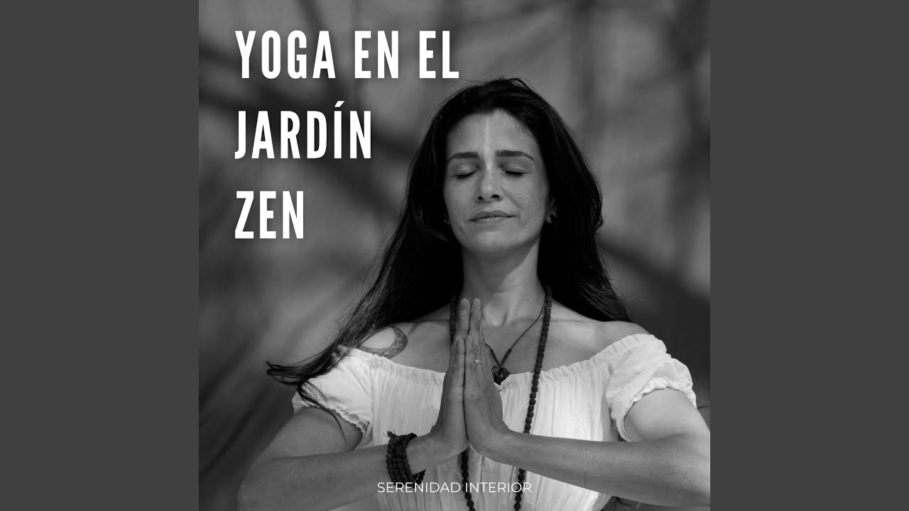 Pr&aacute;cticas Zen Relajantes