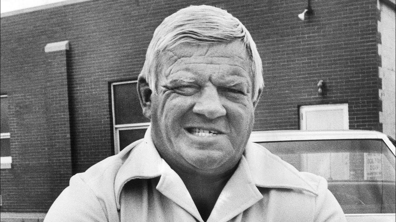 A Tribute To The World's Most Dangerous Wrestler